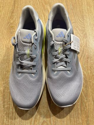 Adidas Supernova Solution 2 ih8715