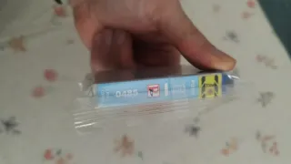 Cartuchos de tinta para impresora