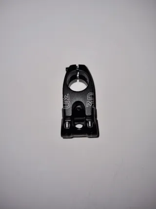 Potencia Trifox 3D Aluminio