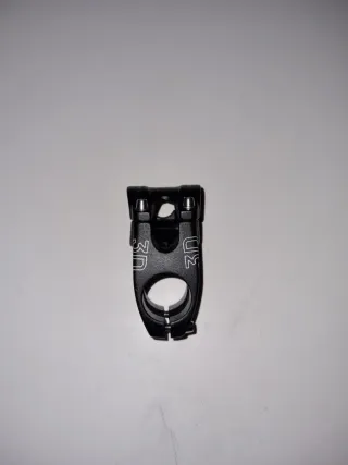 Potencia Trifox 3D Aluminio