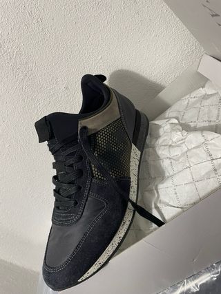 Sneakers CafèNoir Uomo Tg. 42