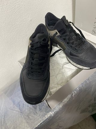 Sneakers CafèNoir Uomo Tg. 42