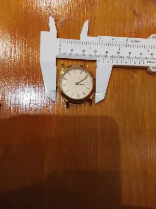 Lotto 2 orologi e bracciali acciaio