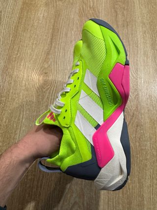 Adidas Rapidmove ADV 2 ji3904