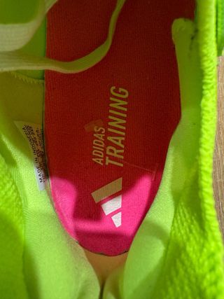 Adidas Rapidmove ADV 2 ji3904