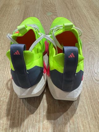 Adidas Rapidmove ADV 2 ji3904