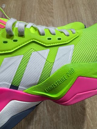 Adidas Rapidmove ADV 2 ji3904