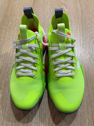 Adidas Rapidmove ADV 2 ji3904