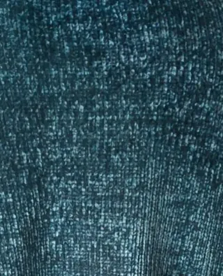 (XL) Jersey de manga larga