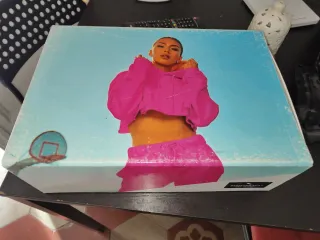 Scarpe Berryviolet donna tacco alto