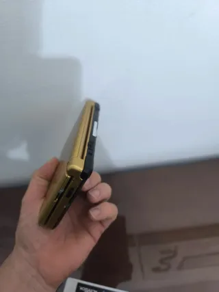 Nintendo 3DS XL Edizione Zelda