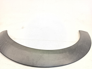 ALETIN TRASERO IZQUIERDO MINI CLUBMAN (R55)(2007)