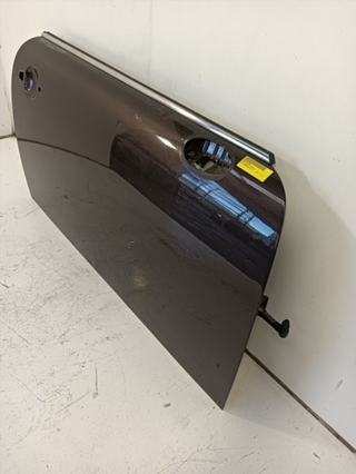PUERTA DELANTERA DERECHA MINI CLUBMAN (R55)(2007)