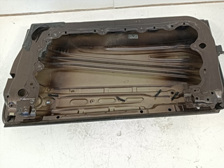 PUERTA DELANTERA DERECHA MINI CLUBMAN (R55)(2007)