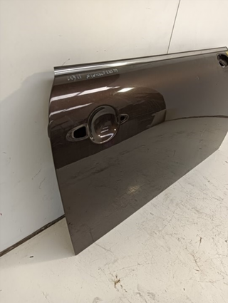 PUERTA DELANTERA DERECHA MINI CLUBMAN (R55)(2007)