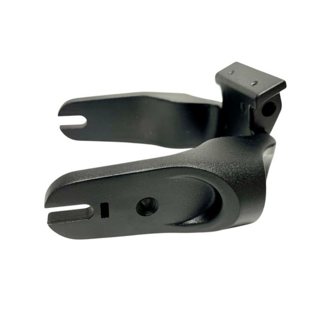 Horquilla delantera para Dualtron Mini Single