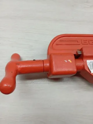 Egamaster - Cortatubos 3" para carro roscar