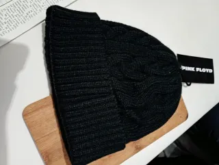 Cappello Pink Floyd The Dark Side of the Moon