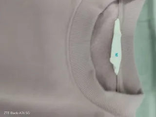 Conjunto rosa: pantalón, chaqueta y zapatos