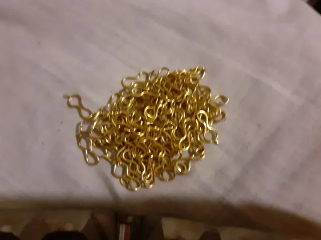 Molde plomo barrilete con argolla y asa