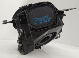 Mini 0301225302 faro derecho mini (r56) one 276950