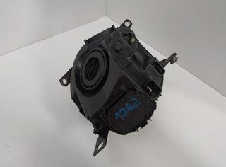 Mini 0301225302 faro derecho mini (r56) one 276950