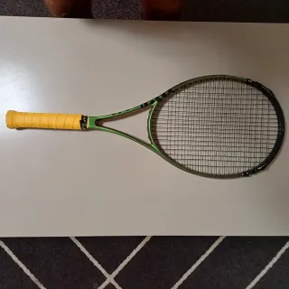 Wilson Blade v8 Raqueta Tenis