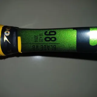 Wilson Blade v8 Raqueta Tenis