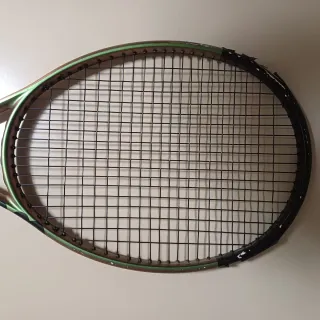 Wilson Blade v8 Raqueta Tenis