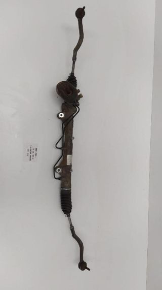 225030 490014306r cremallera dirección dacia logan