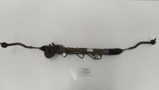 225030 490014306r cremallera dirección dacia logan