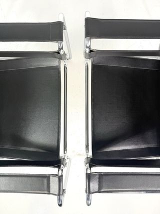 Silla Wassily Vintage