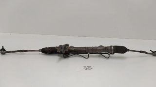 267945 cremallera dirección jtekt citroen berlingo