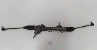 267945 cremallera dirección jtekt citroen berlingo