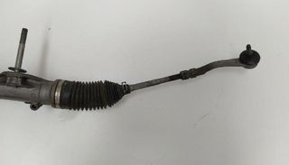 267945 cremallera dirección jtekt citroen berlingo