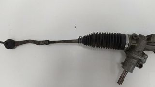 267945 cremallera dirección jtekt citroen berlingo