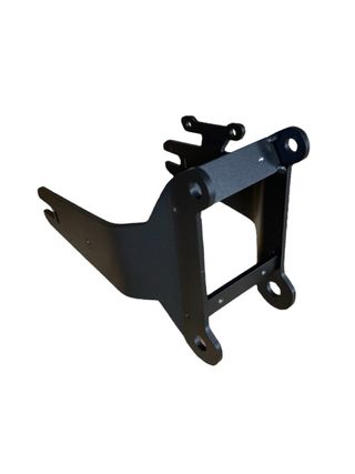 Horquilla delantera para Dualtron Togo Limited