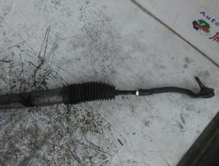 139517 cremallera dirección renault megane emotion