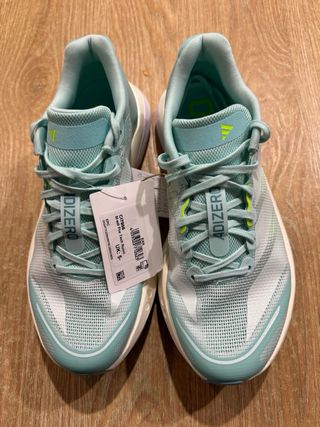 Adidas Adizero Boston 13 js4957