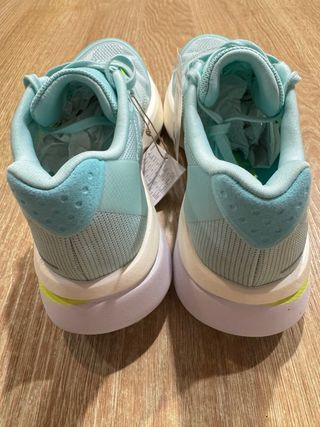 Adidas Adizero Boston 13 js4957