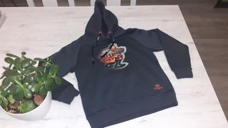 LOTE ROPA NIÑO 1 + 3 de REGALO de 10 A 12A