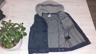 LOTE ROPA NIÑO 1 + 3 de REGALO de 10 A 12A