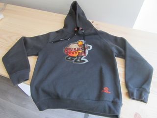 LOTE ROPA NIÑO 1 + 3 de REGALO de 10 A 12A