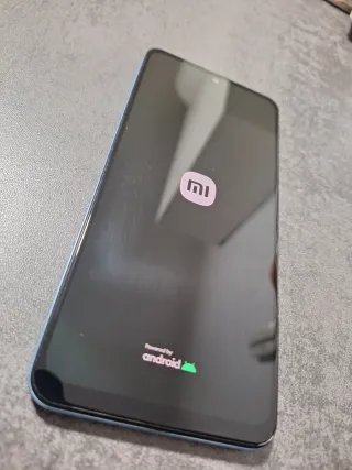 Cellulare Xiaomi Redmi 12 5G