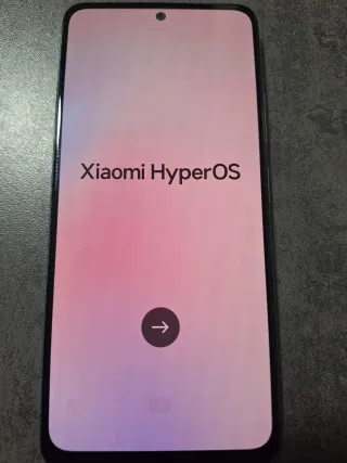 Cellulare Xiaomi Redmi 12 5G