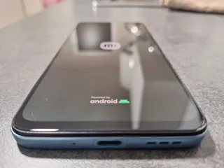 Cellulare Xiaomi Redmi 12 5G