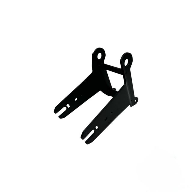 Horquilla delantera para patinete Dualtron Togo