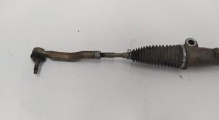 Toyota 221730 cremallera dirección avensis (t27)