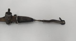 Toyota 221730 cremallera dirección avensis (t27)