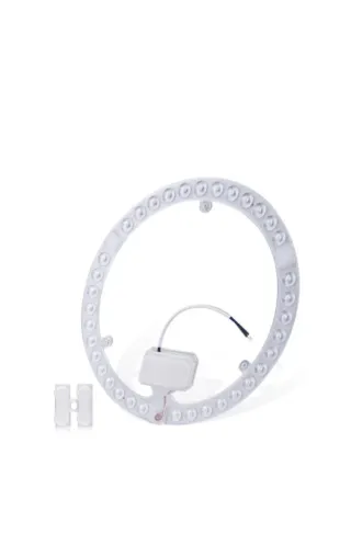 Vegena 36W Módulo De Anillo LED